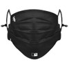 Chicago White Sox On-Field Pleated Face Cover by FOCO