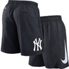 New York Yankees AC Performance Shorts by Nike