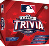 MLB® All Teams Trivia Game