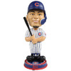 Javier Baez Chicago Cubs Knucklehead Bobblehead