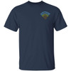 Hohokam Park T-Shirt