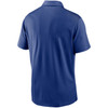 Chicago Cubs Franchise Performance Polo