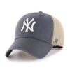 New York Yankees Flagship Adjustable MVP Cap