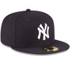 New York Yankees 1996 World Series 59FIFTY Fitted Hat