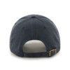 Chicago Cubs 1919 Adjustable Clean-Up Hat by 47 at SportsWorldChicago