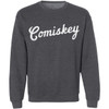 It's Comiskey to Me Crewneck Sweatshirt