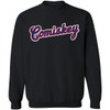 I Still Call it Comiskey Crewneck Sweatshirt