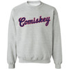 I Still Call it Comiskey Crewneck Pullover Sweatshirt