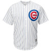 Keegan Thompson Chicago Cubs Kids Home Jersey