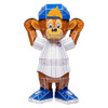 Chicago Cubs Mascot 3D Puzzle