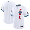 Chicago Cubs 2021 MLB All-Star Game Replica Jersey
