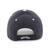 New York Yankees Defrost Hat