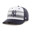 New York Yankees Highland MVP Cap