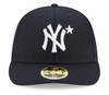 New York Yankees ASGW Low Profile 59FIFTY Fitted Hat by New Era