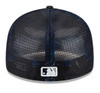New York Yankees ASGW Low Profile 59FIFTY Fitted Hat by New Era