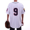 Roy Hobbs New York Knights 'The Natural' Jersey