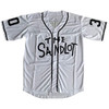 Benny 'The Jet' Rodriguez The Sandlot Jersey