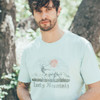 Rocky Mountain National Park Vintage Fade Tee