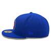 Chicago Cubs 1990 All-Star Game 59FIFTY Fitted Hat by New Era