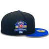 Chicago Cubs 1968 / 1990 All-Star Game 59FIFTY Fitted Hat by New Era
