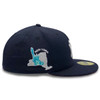 New York Yankees Big Apple 59FIFTY Fitted Hat by New Era