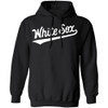 Chicago White Sox Hooded Sweatshirt