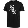 Chicago White Sox Super Rival Tee