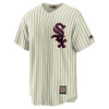 Chicago White Sox 1958 Replica Home Jersey by Majestic