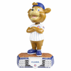 Clark the Cub Chicago Cubs Bobblehead