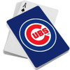 Chicago Cubs Playing Cards by Pro Specialty at SportsWorldChicago