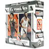 2021 Chronicles Basketball Draft Picks 12-Pack MEGA Box