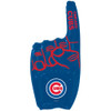 Chicago Cubs Inflatable Fan Finger