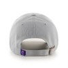 Chicago Cubs Adjustable Storm Cap