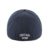 Chicago Cubs 1914 Cooperstown Fitted Cap