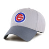 Chicago Cubs Downburst MVP Hat