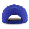 Chicago Cubs Colburn Adjustable Cap