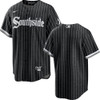 Chicago White Sox Kids City Connect Replica Jersey