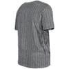 Chicago Cubs 1914 Cooperstown Pinstripe Tee