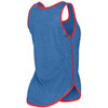 Chicago Cubs Women's 1984 Cooperstown Tank Top