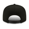 Chicago White Sox City Connect 9FIFTY Snapback Cap