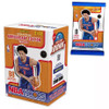 2021-22 Panini Hoops NBA Basketball Blaster Box