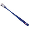 Cubs Plastic Bat & Ball Set