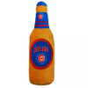 Chicago Cubs Beer Bottle Toy