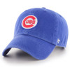 Chicago Cubs 1959 Cooperstown Adjustable Hat