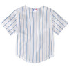 Chicago Cubs Infant Home Jersey