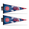 Chicago Cubs Pennant