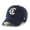 Chicago Cubs 1908 Cooperstown Adjustable Cap