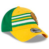 Runzas 9TWENTY Adjustable Hat