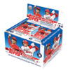 2022 MLB Baseball Series 1 Factory Sealed 24-Pack Retail Display Box