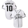 Scotty Smalls Youth 'The Sandlot' Jersey